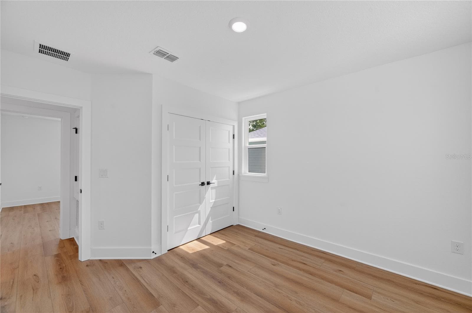 Single Family Residence at 4181 56TH AVE N, ST PETERSBURG, photo 48 of 72