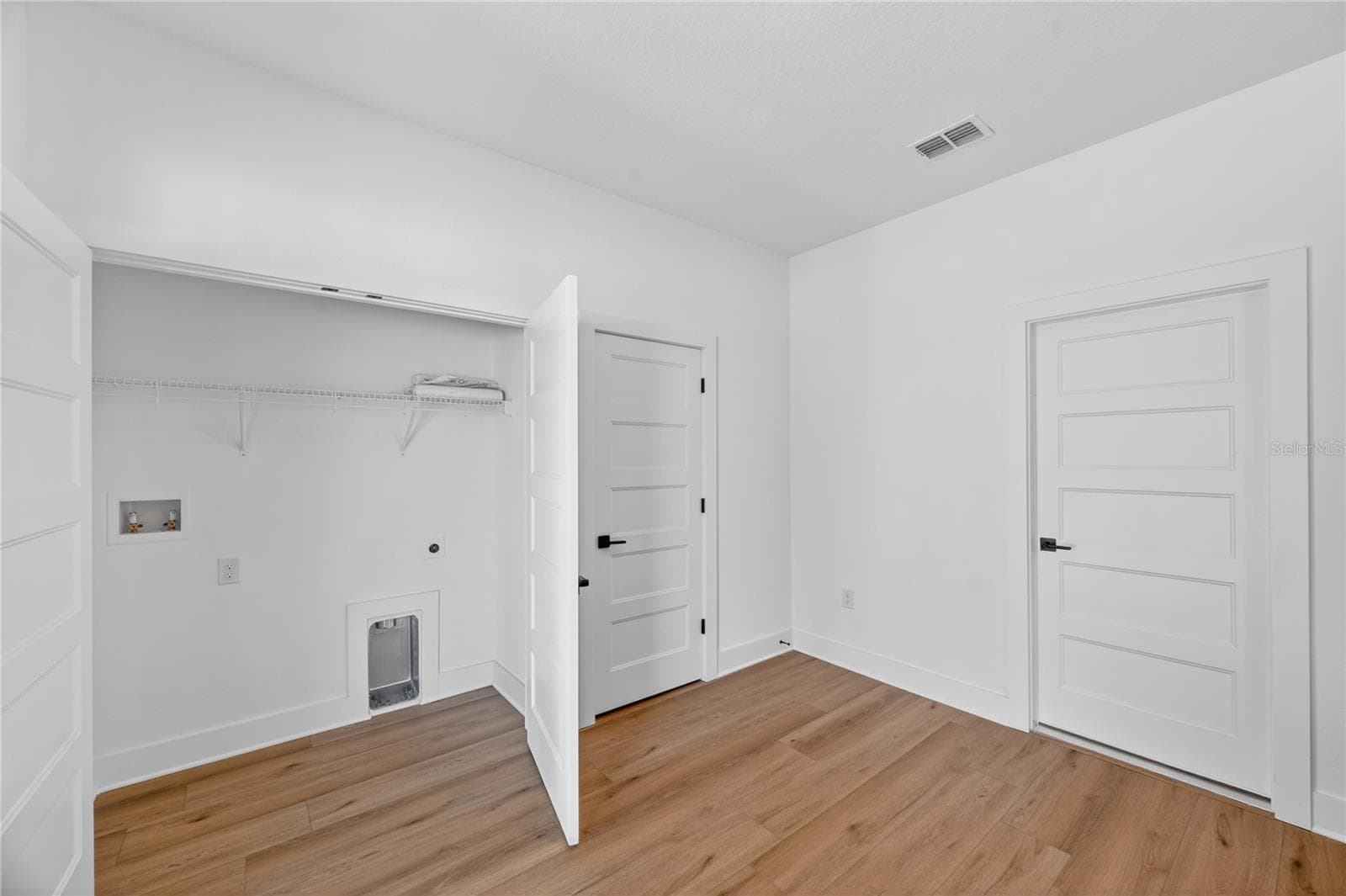 Single Family Residence at 4181 56TH AVE N, ST PETERSBURG, photo 51 of 72