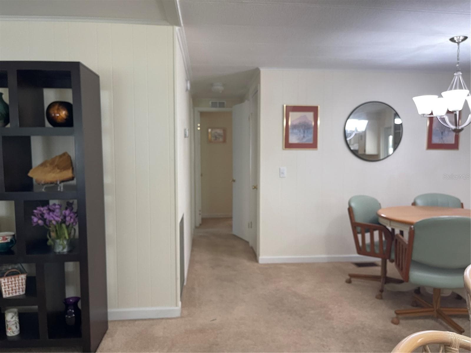 Manufactured Home at 87 N BOBWHITE ROAD, WILDWOOD, photo 16 of 48