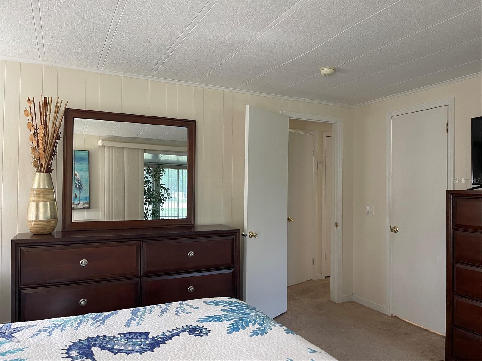 Manufactured Home at 87 N BOBWHITE ROAD, WILDWOOD, photo 24 of 48