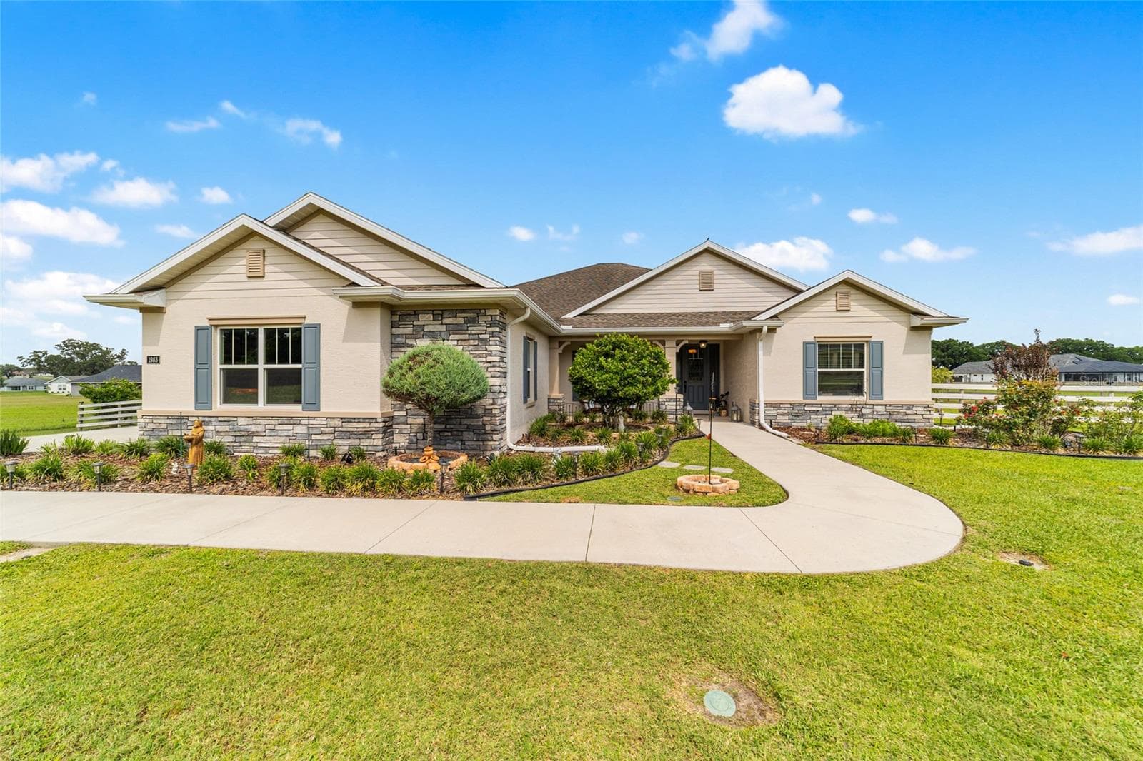Single Family Residence at 1983 NW 79TH LOOP, OCALA, photo 23 of 83