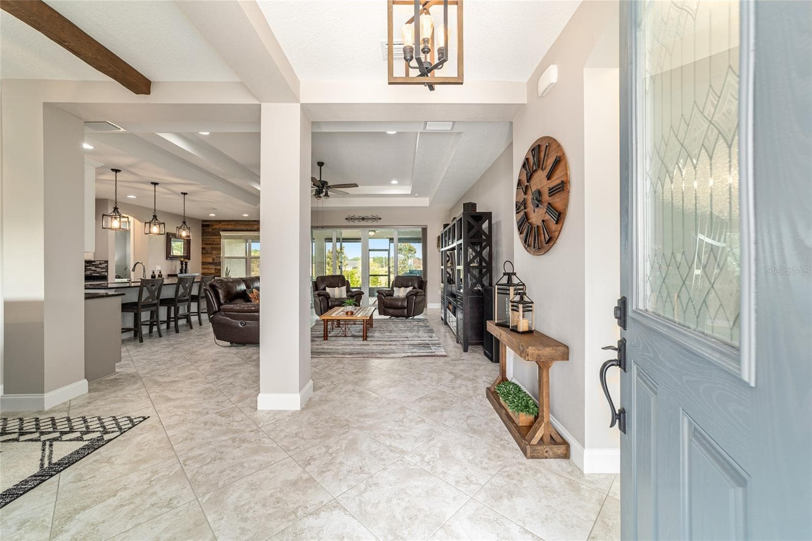 Single Family Residence at 1983 NW 79TH LOOP, OCALA, photo 17 of 83