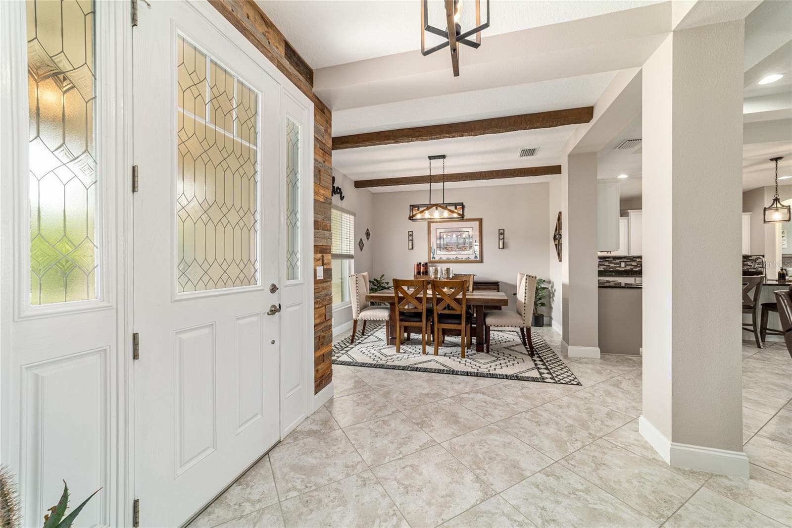 Single Family Residence at 1983 NW 79TH LOOP, OCALA, photo 18 of 83