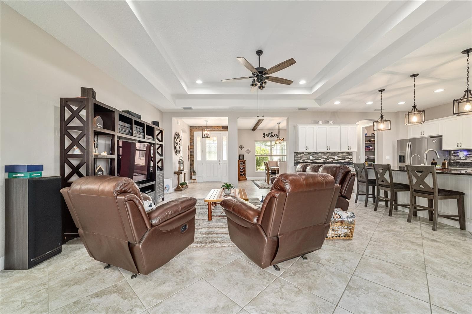 Single Family Residence at 1983 NW 79TH LOOP, OCALA, photo 9 of 83