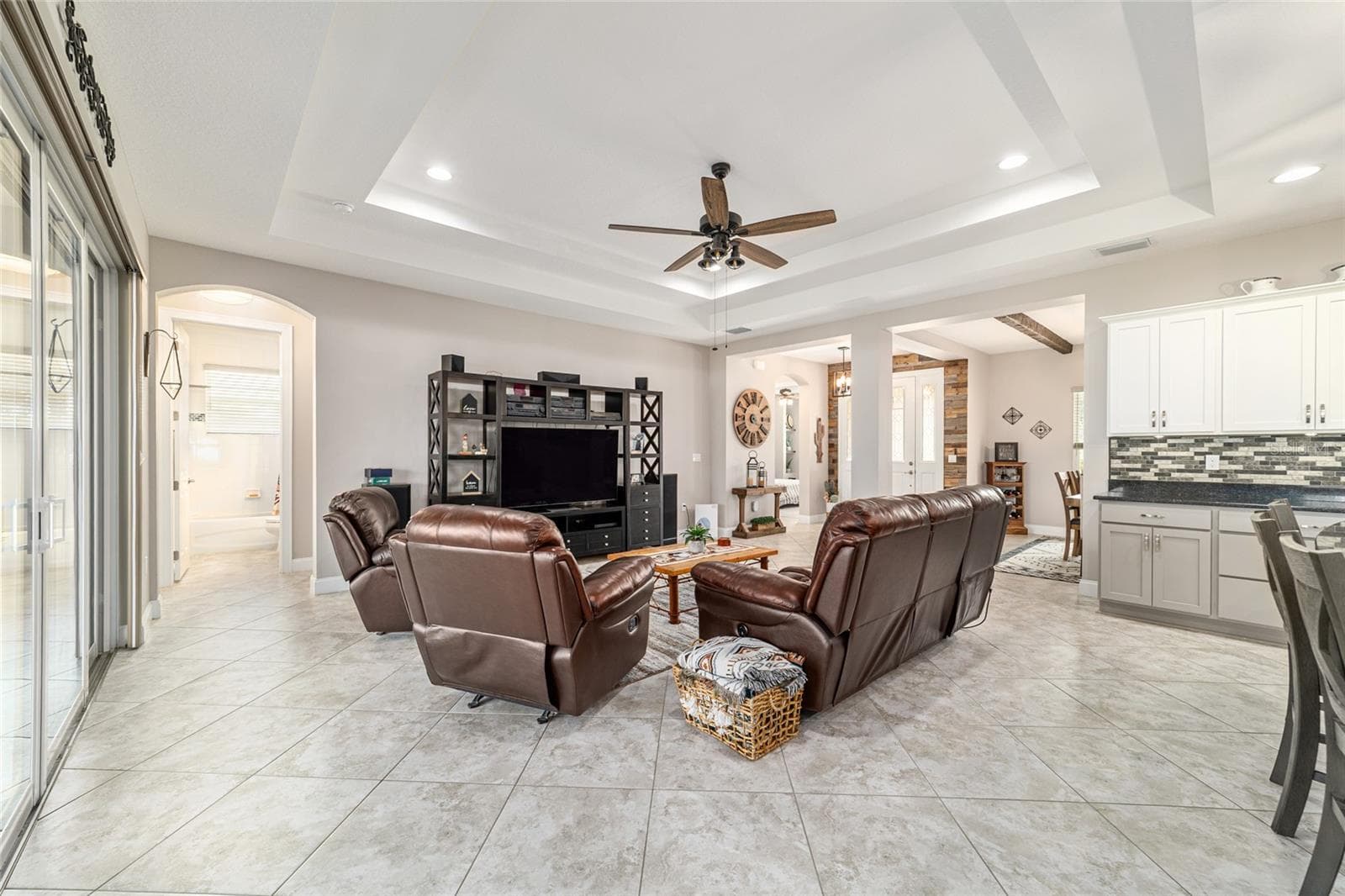 Single Family Residence at 1983 NW 79TH LOOP, OCALA, photo 28 of 83