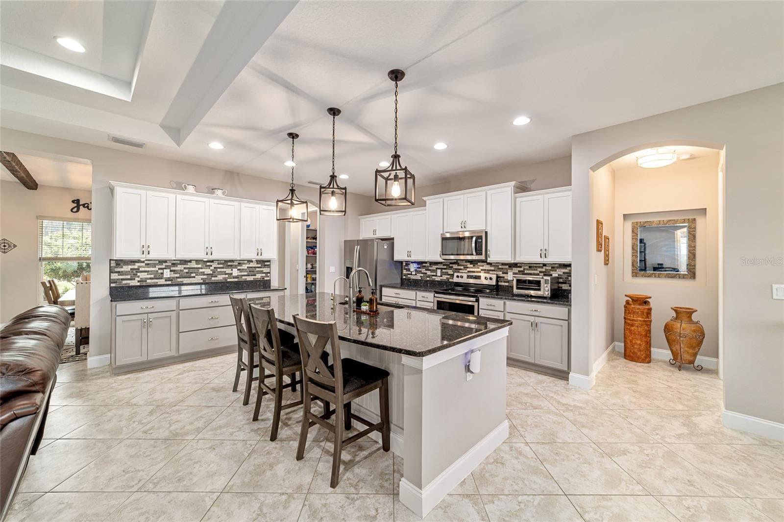 Single Family Residence at 1983 NW 79TH LOOP, OCALA, photo 11 of 83