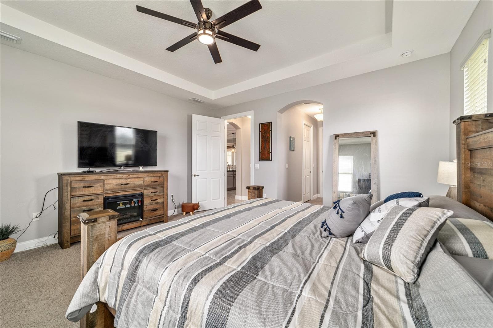 Single Family Residence at 1983 NW 79TH LOOP, OCALA, photo 34 of 83