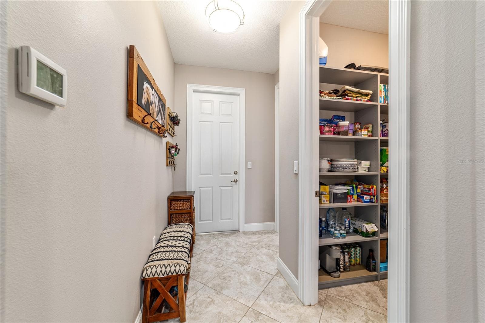 Single Family Residence at 1983 NW 79TH LOOP, OCALA, photo 51 of 83