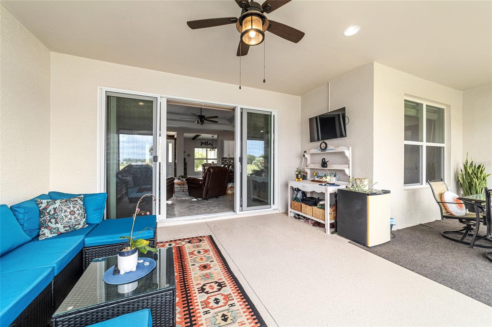 Single Family Residence at 1983 NW 79TH LOOP, OCALA, photo 57 of 83