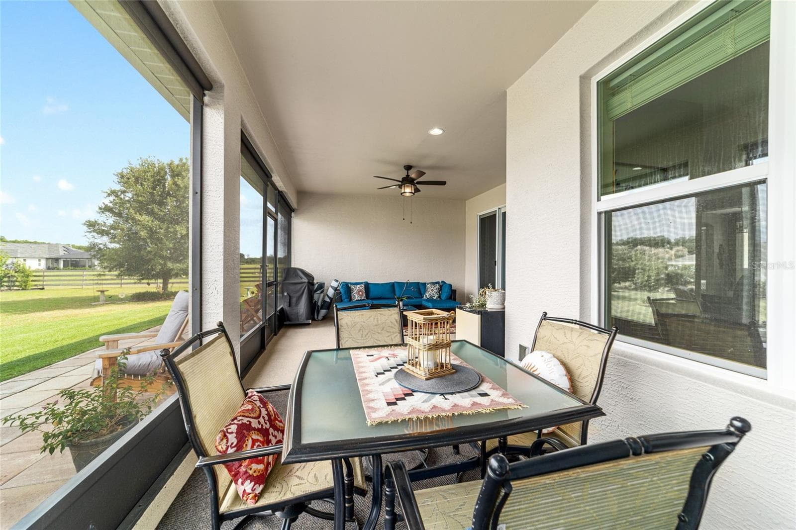 Single Family Residence at 1983 NW 79TH LOOP, OCALA, photo 59 of 83
