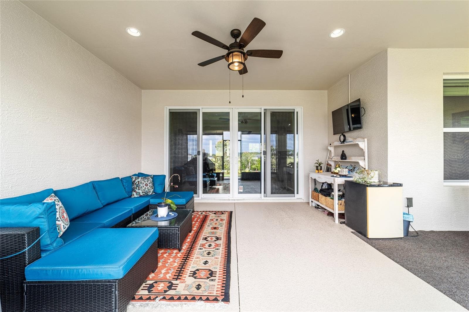 Single Family Residence at 1983 NW 79TH LOOP, OCALA, photo 61 of 83