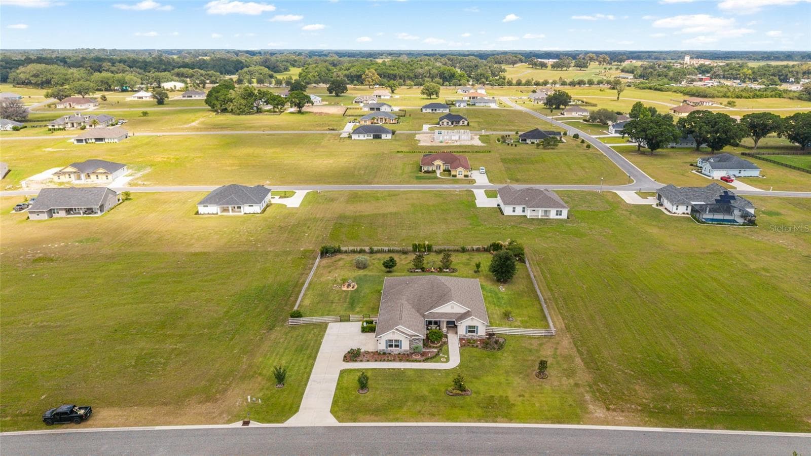 Single Family Residence at 1983 NW 79TH LOOP, OCALA, photo 65 of 83