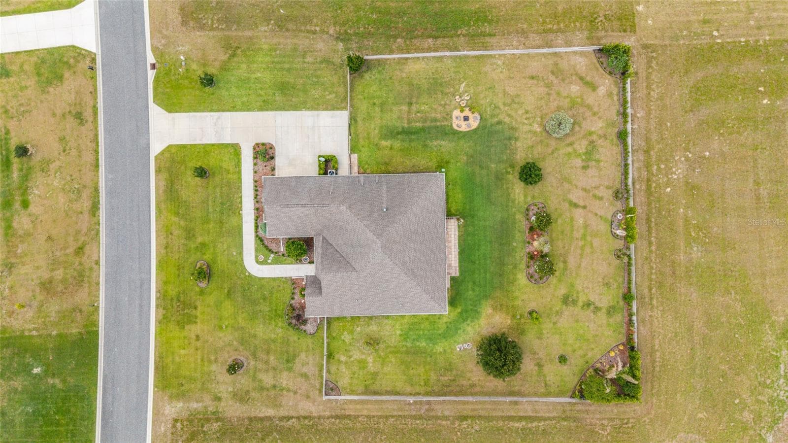 Single Family Residence at 1983 NW 79TH LOOP, OCALA, photo 66 of 83