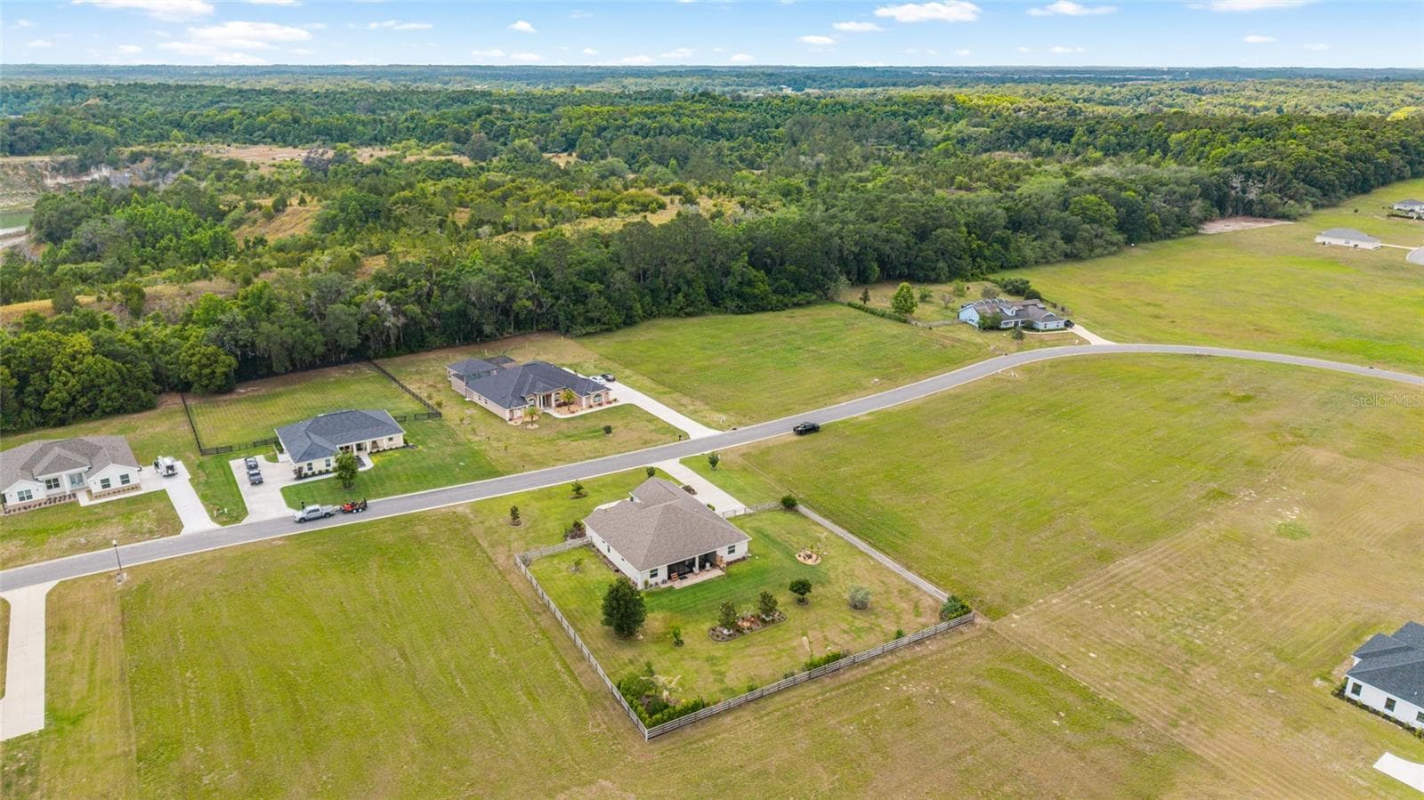 Single Family Residence at 1983 NW 79TH LOOP, OCALA, photo 67 of 83