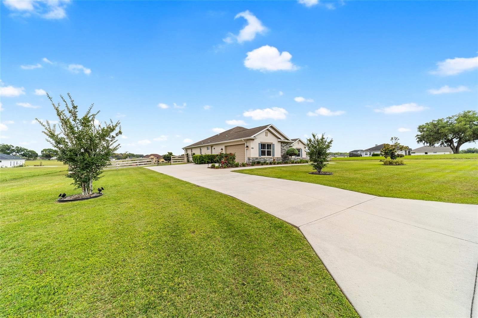 Single Family Residence at 1983 NW 79TH LOOP, OCALA, photo 71 of 83