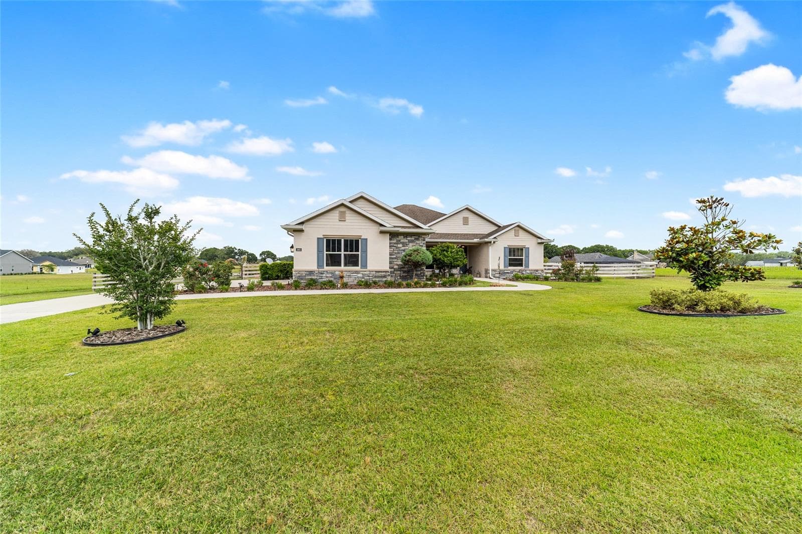 Single Family Residence at 1983 NW 79TH LOOP, OCALA, photo 72 of 83