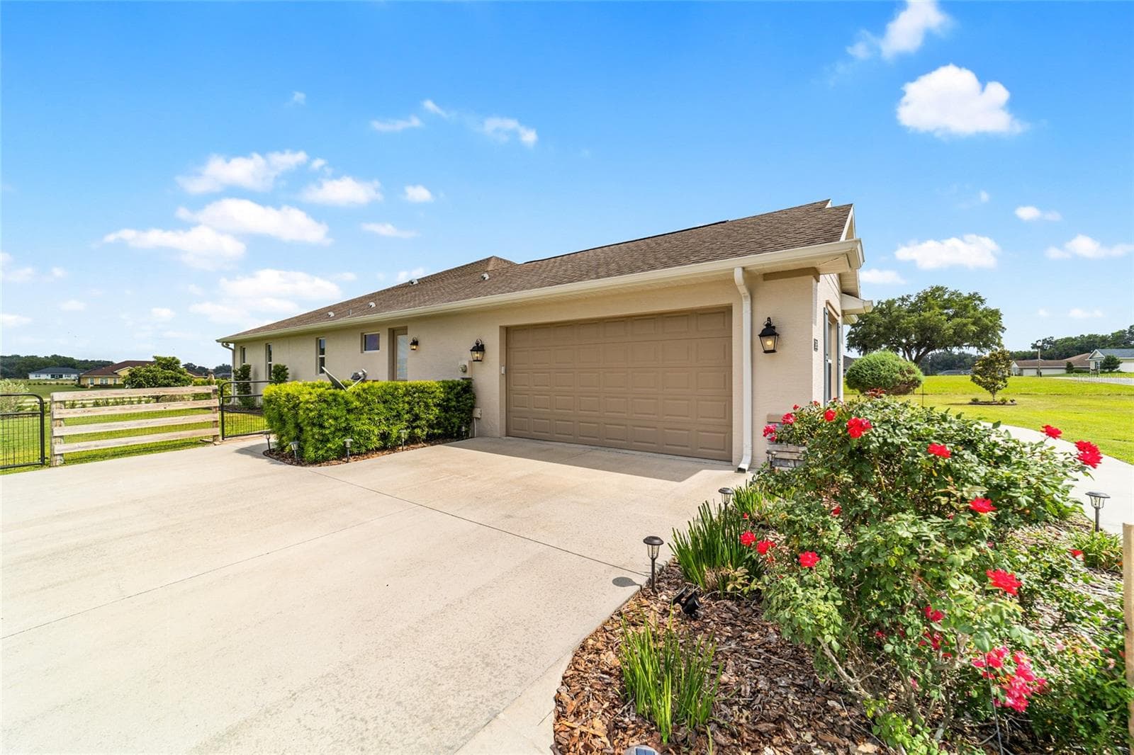Single Family Residence at 1983 NW 79TH LOOP, OCALA, photo 74 of 83