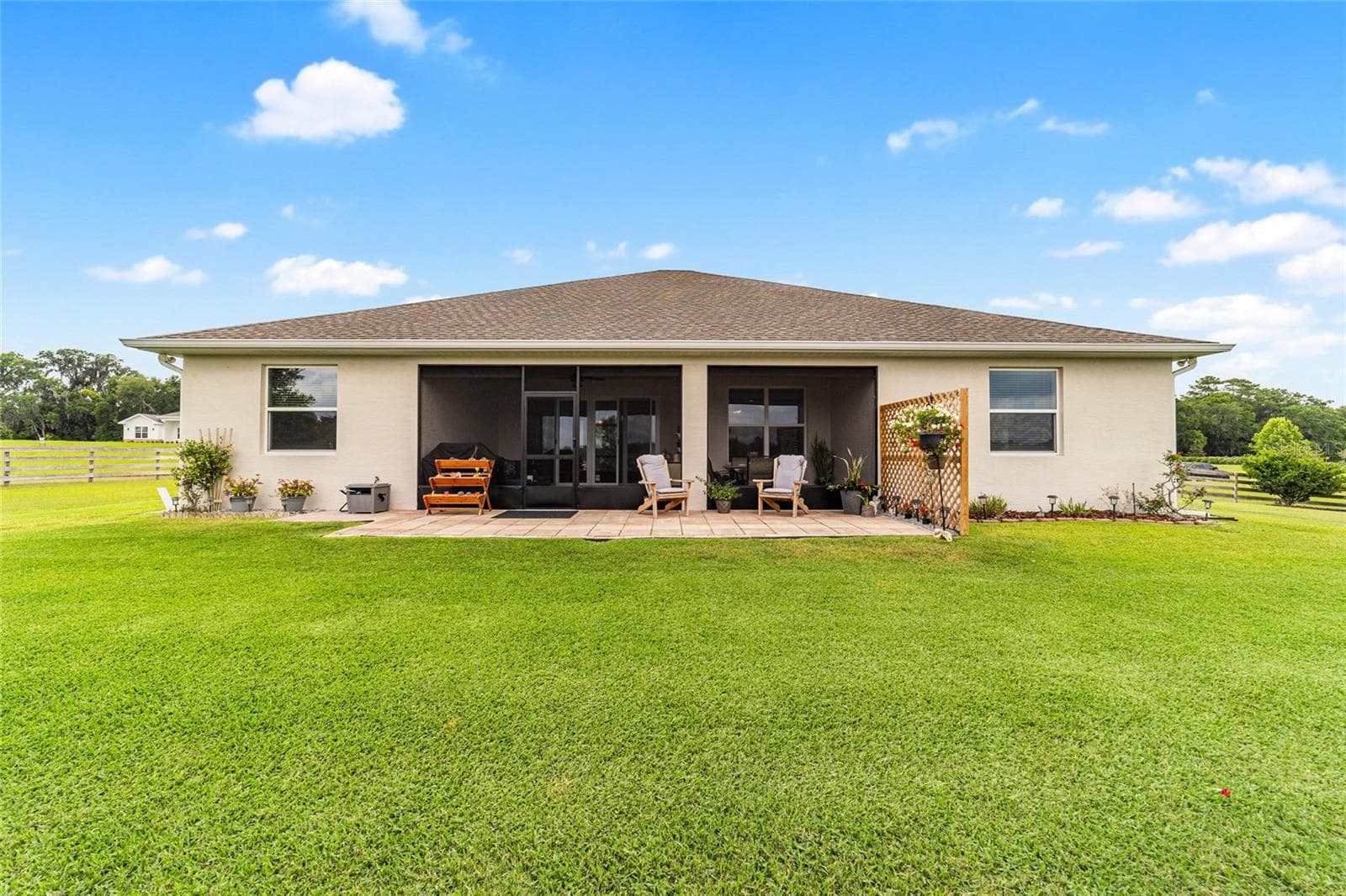 Single Family Residence at 1983 NW 79TH LOOP, OCALA, photo 76 of 83