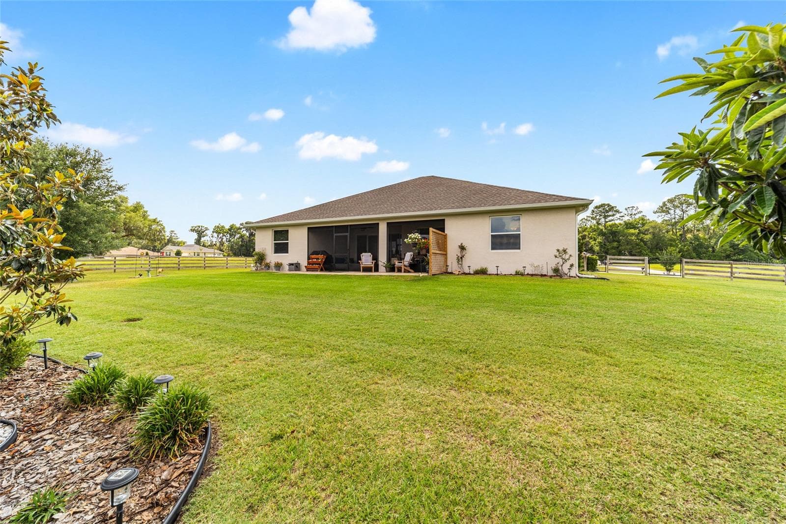 Single Family Residence at 1983 NW 79TH LOOP, OCALA, photo 80 of 83