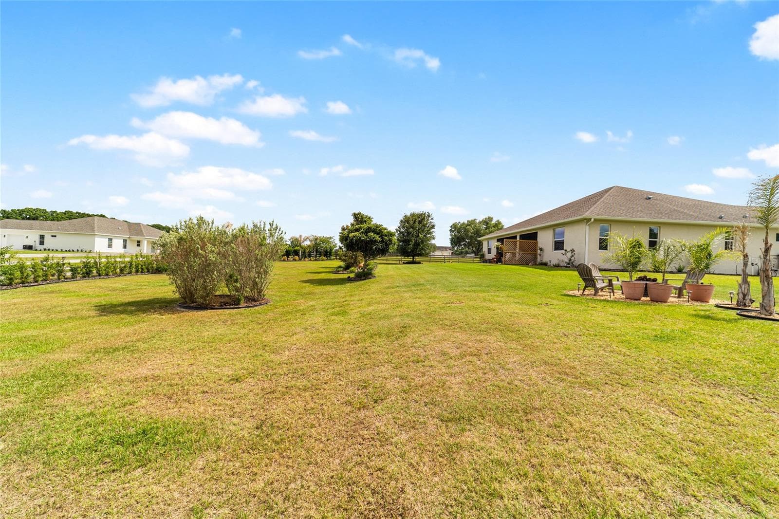Single Family Residence at 1983 NW 79TH LOOP, OCALA, photo 81 of 83