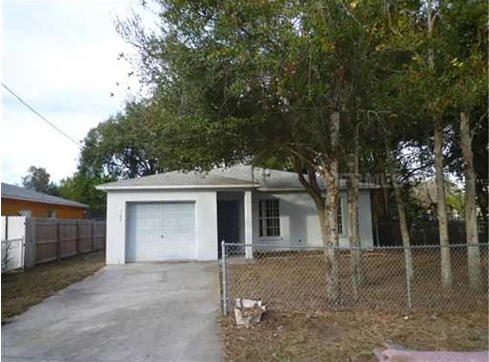 505 29TH AVE W
