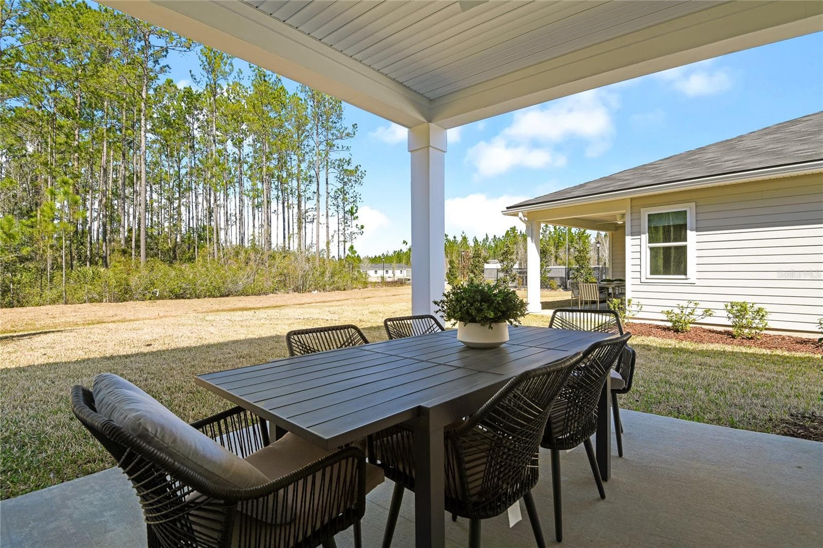 Single Family Residence at 2530 29TH LN E, PALMETTO, photo 43 of 62