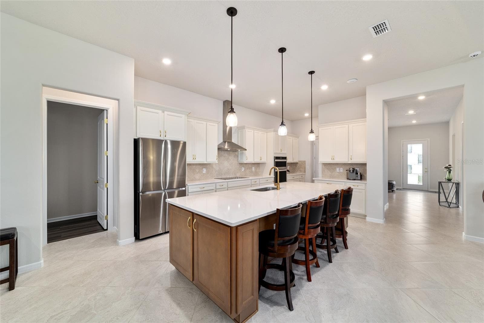 Single Family Residence at 8828 SW 61ST LOOP, OCALA, photo 11 of 42