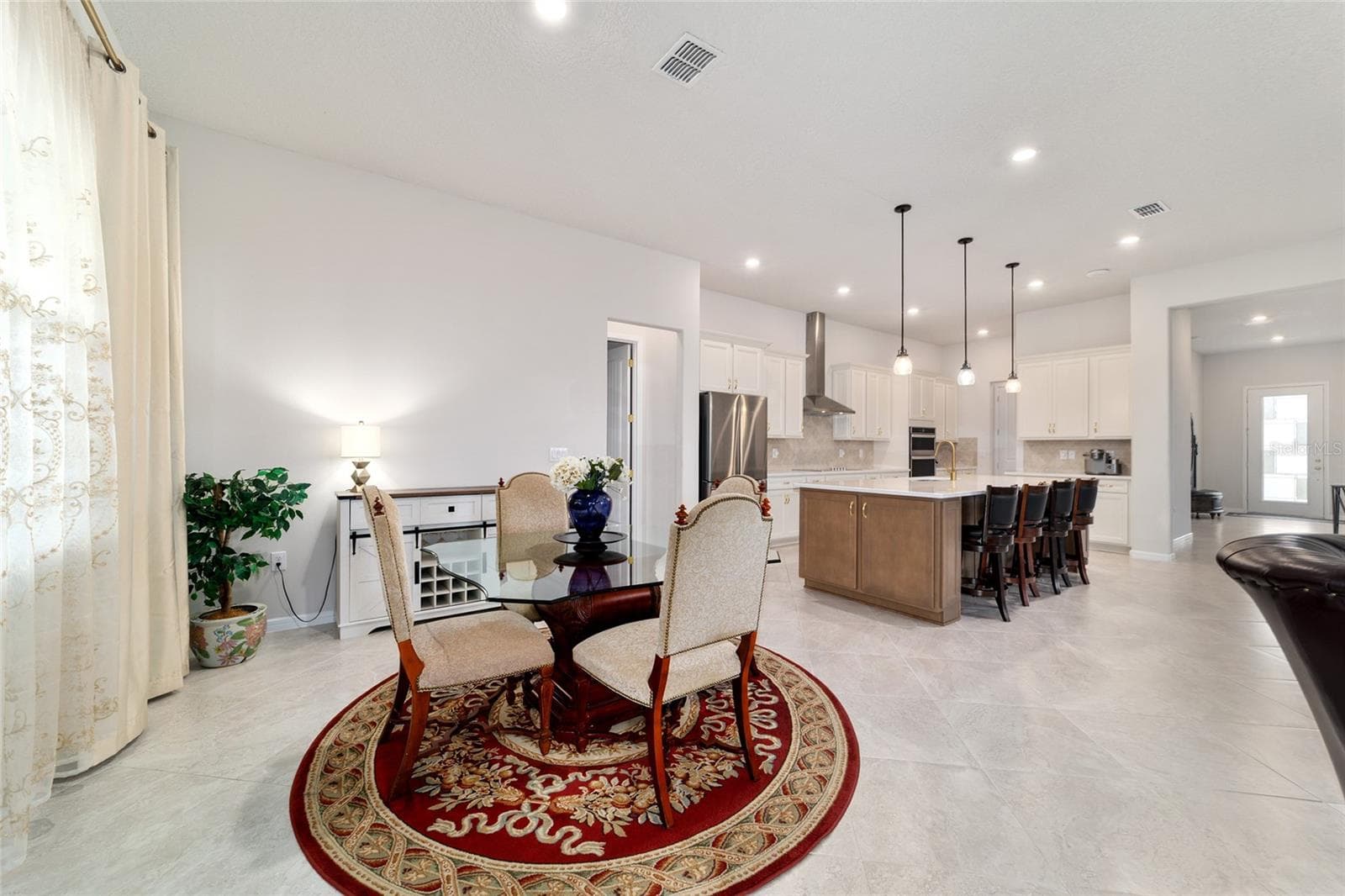 Single Family Residence at 8828 SW 61ST LOOP, OCALA, photo 16 of 42