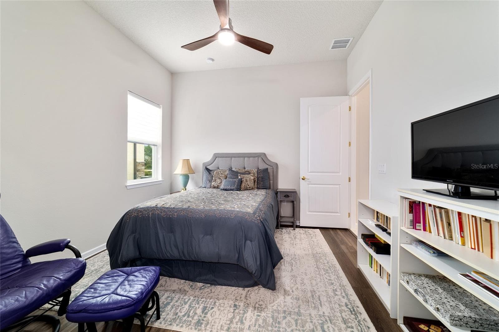 Single Family Residence at 8828 SW 61ST LOOP, OCALA, photo 25 of 42
