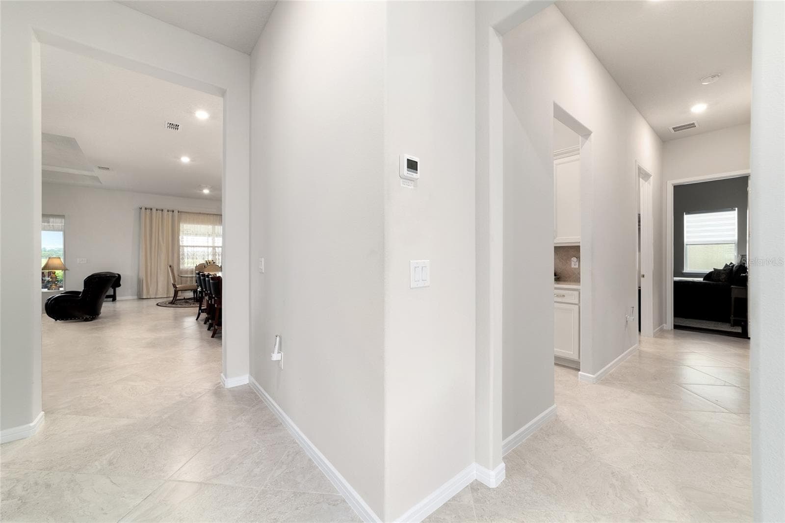 Single Family Residence at 8828 SW 61ST LOOP, OCALA, photo 27 of 42