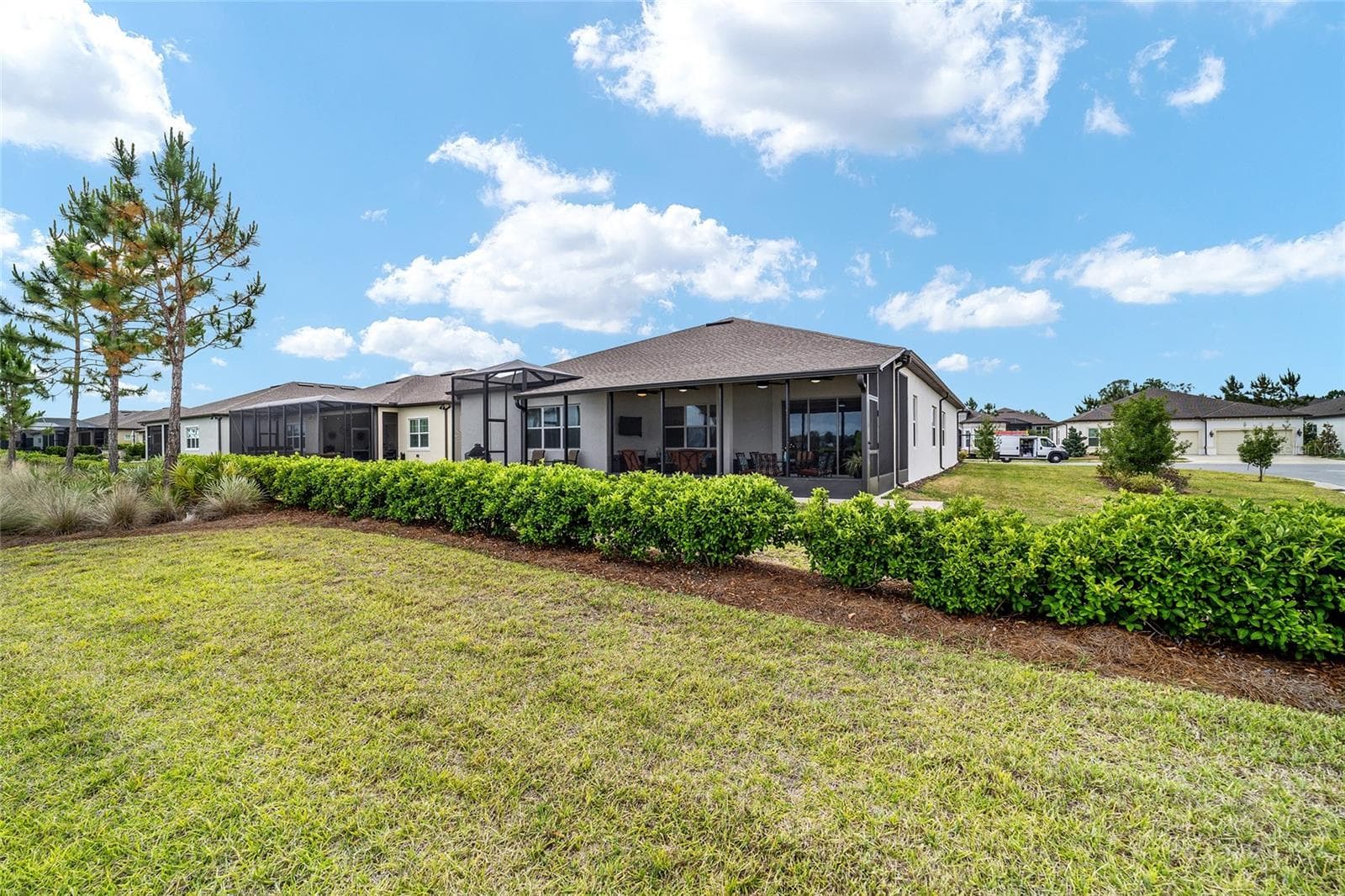 Single Family Residence at 8828 SW 61ST LOOP, OCALA, photo 30 of 42