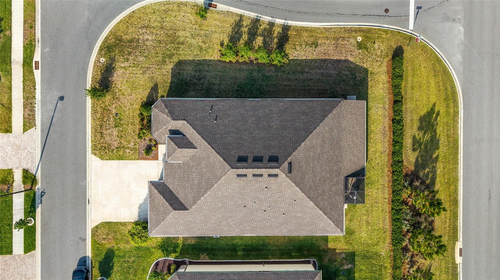 Single Family Residence at 8828 SW 61ST LOOP, OCALA, photo 37 of 42