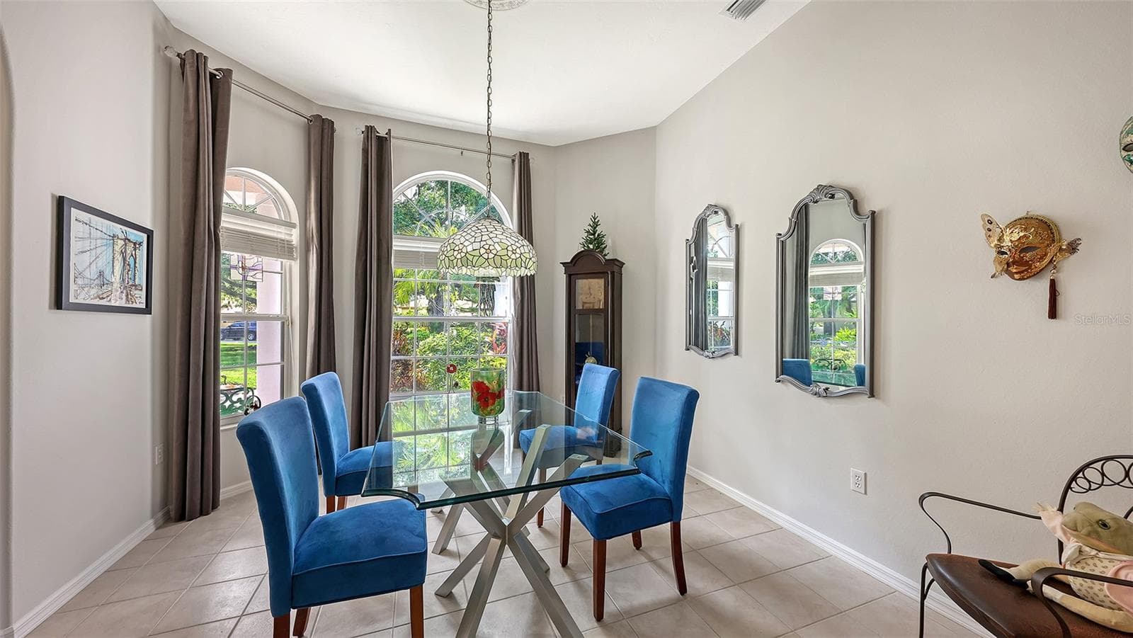 Single Family Residence at 7025 N SERENOA DR, SARASOTA, photo 13 of 83