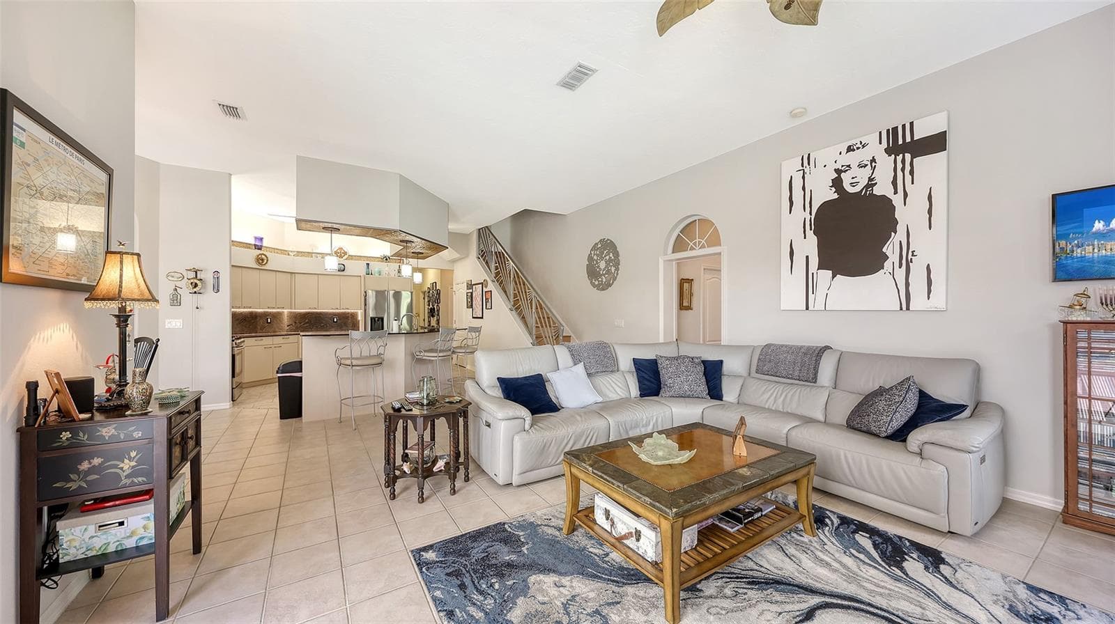 Single Family Residence at 7025 N SERENOA DR, SARASOTA, photo 23 of 83