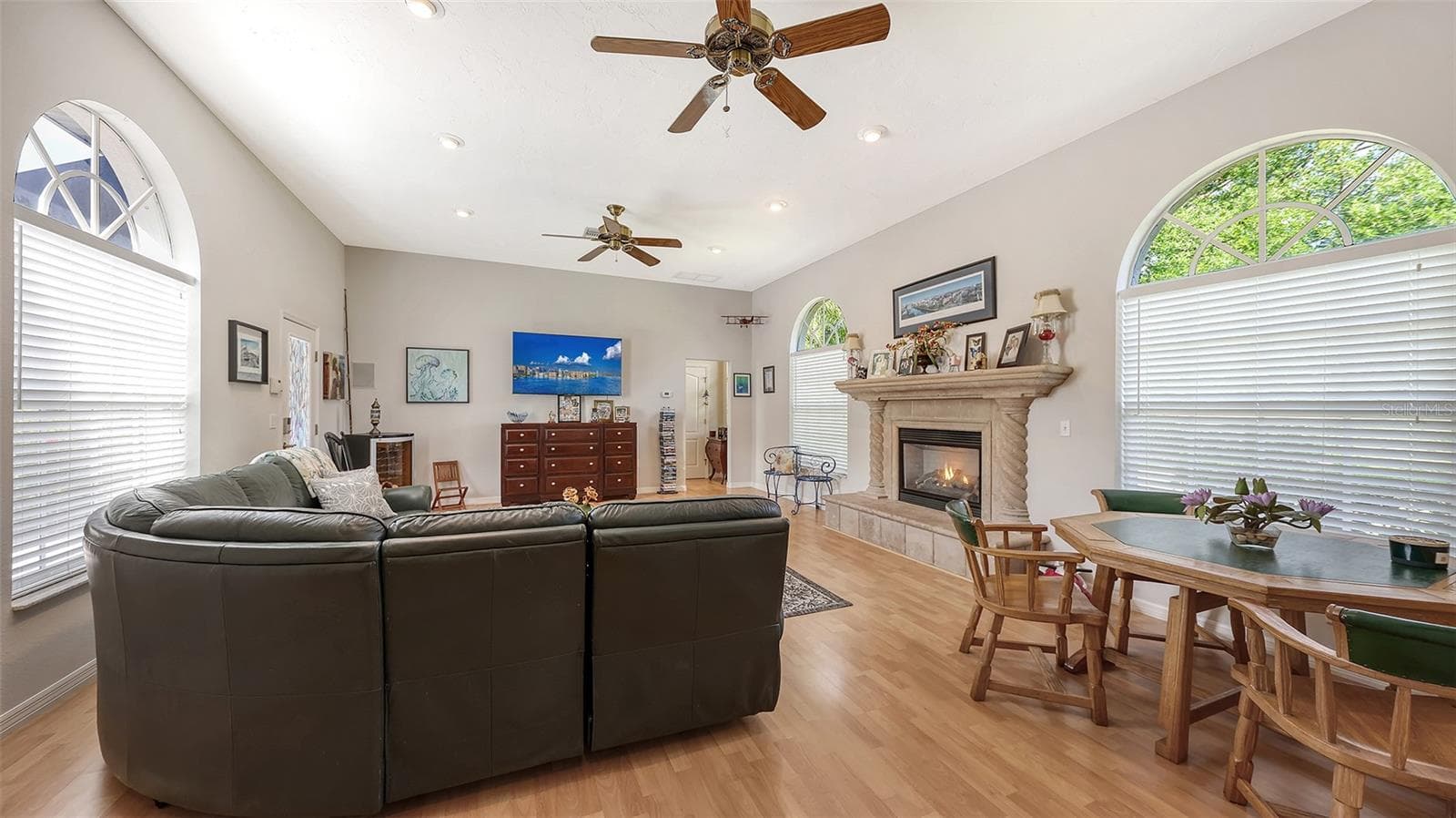 Single Family Residence at 7025 N SERENOA DR, SARASOTA, photo 24 of 83