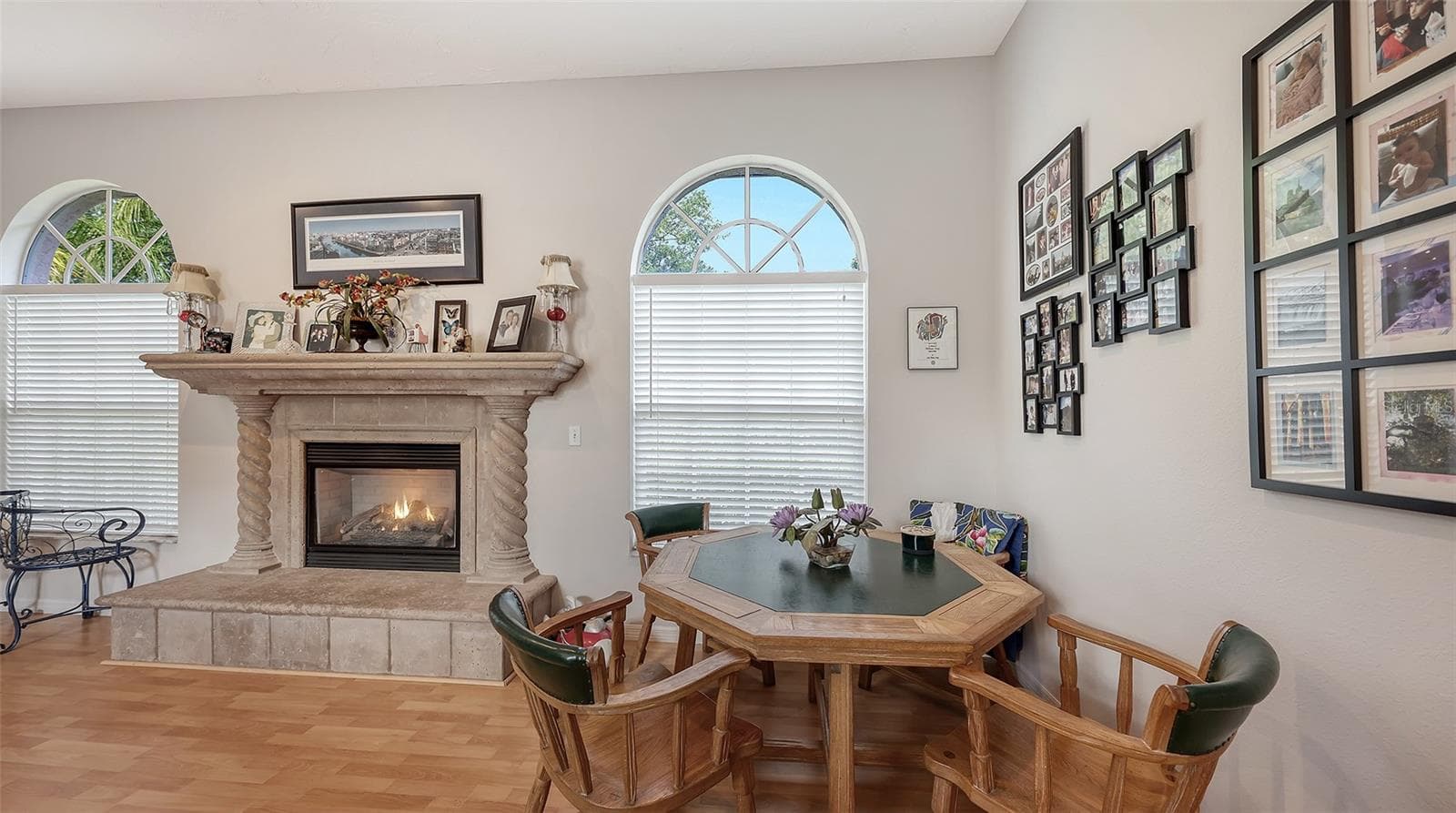 Single Family Residence at 7025 N SERENOA DR, SARASOTA, photo 26 of 83