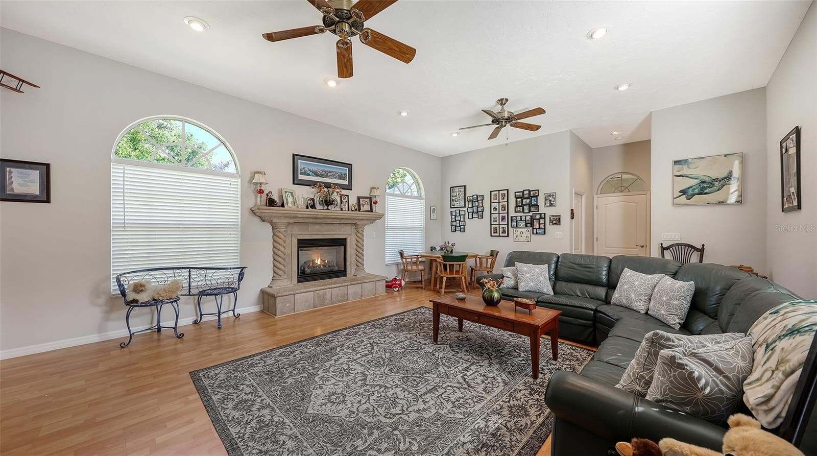 Single Family Residence at 7025 N SERENOA DR, SARASOTA, photo 27 of 83