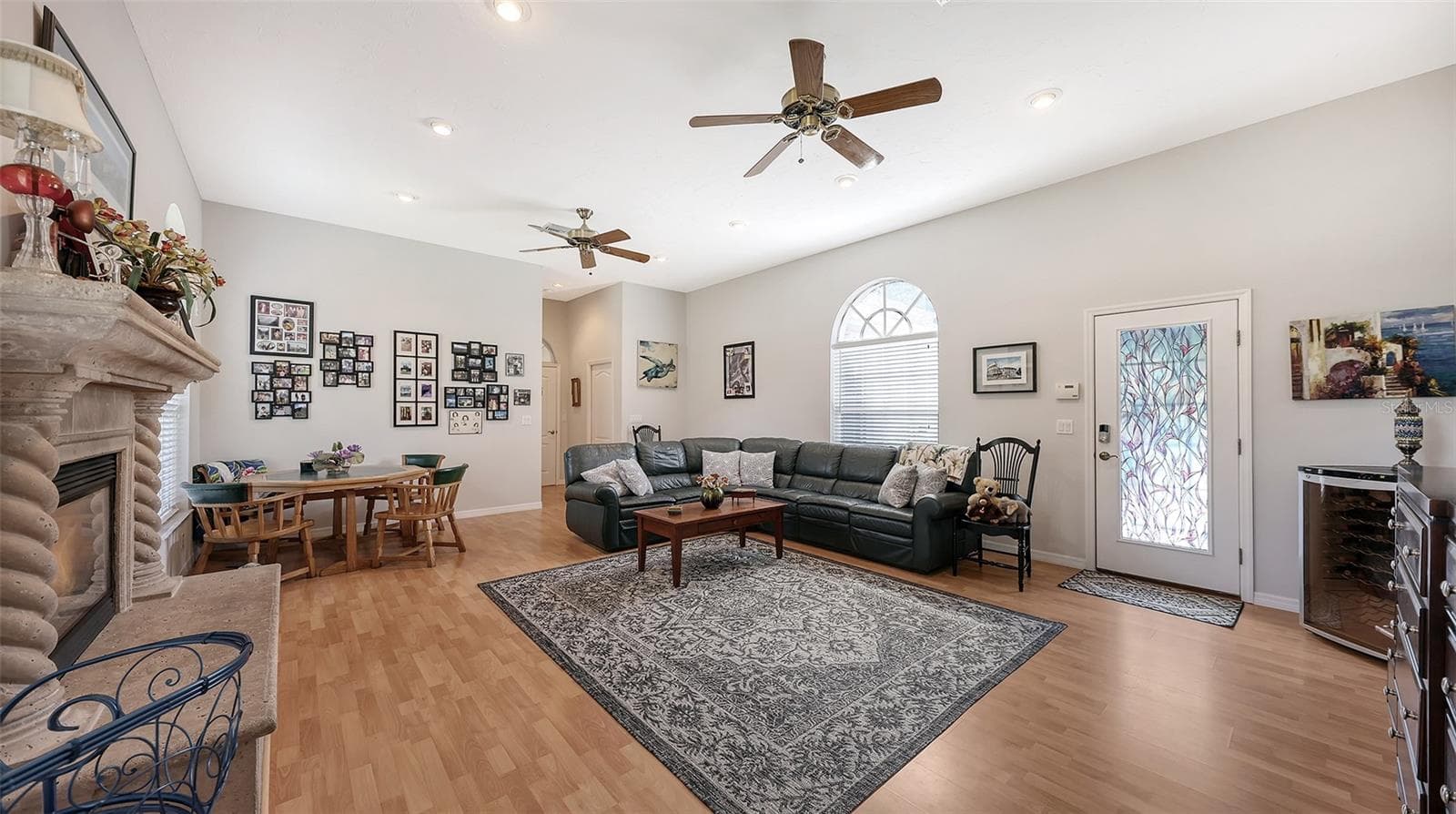 Single Family Residence at 7025 N SERENOA DR, SARASOTA, photo 28 of 83