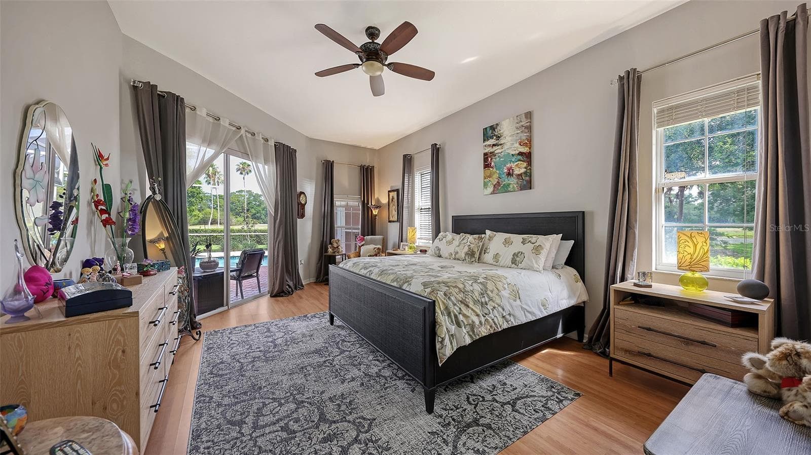 Single Family Residence at 7025 N SERENOA DR, SARASOTA, photo 29 of 83