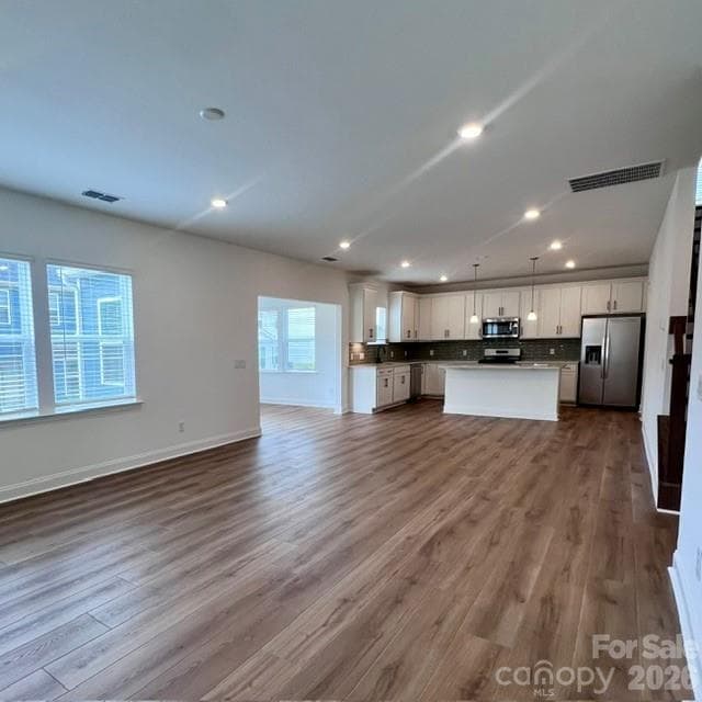 Photo is representative - 707 Cranberry Way, Belmont