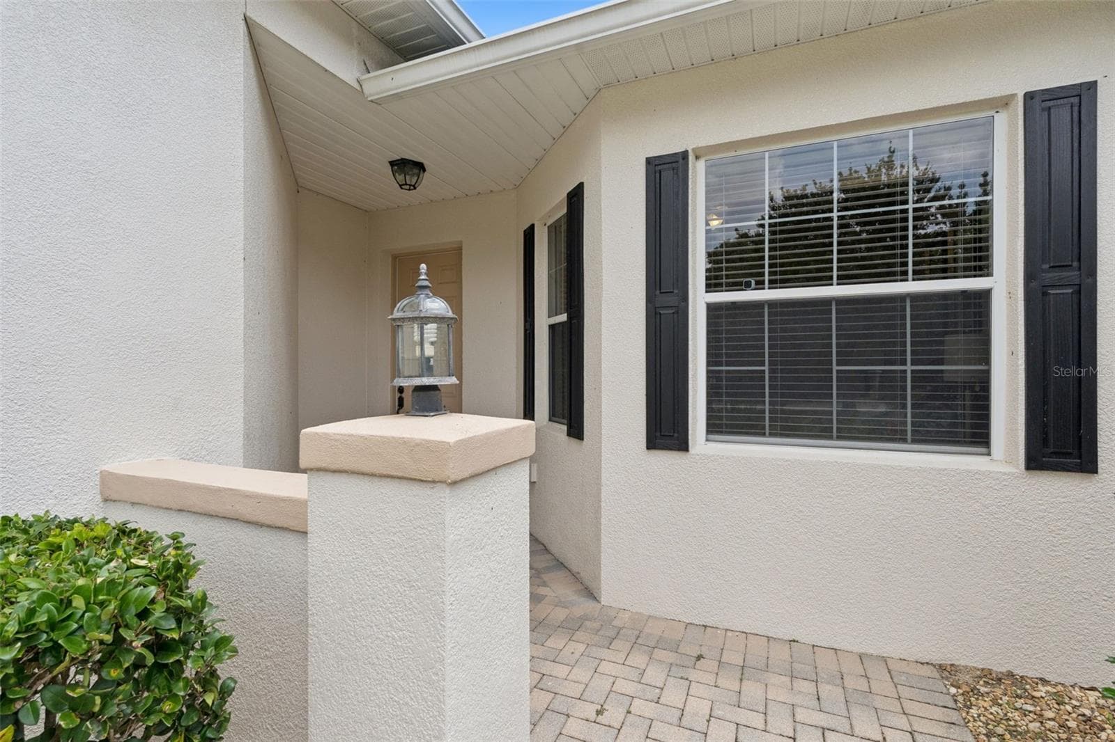 Townhouse at 1005 GREEN GATE BLVD, GROVELAND, photo 4 of 52