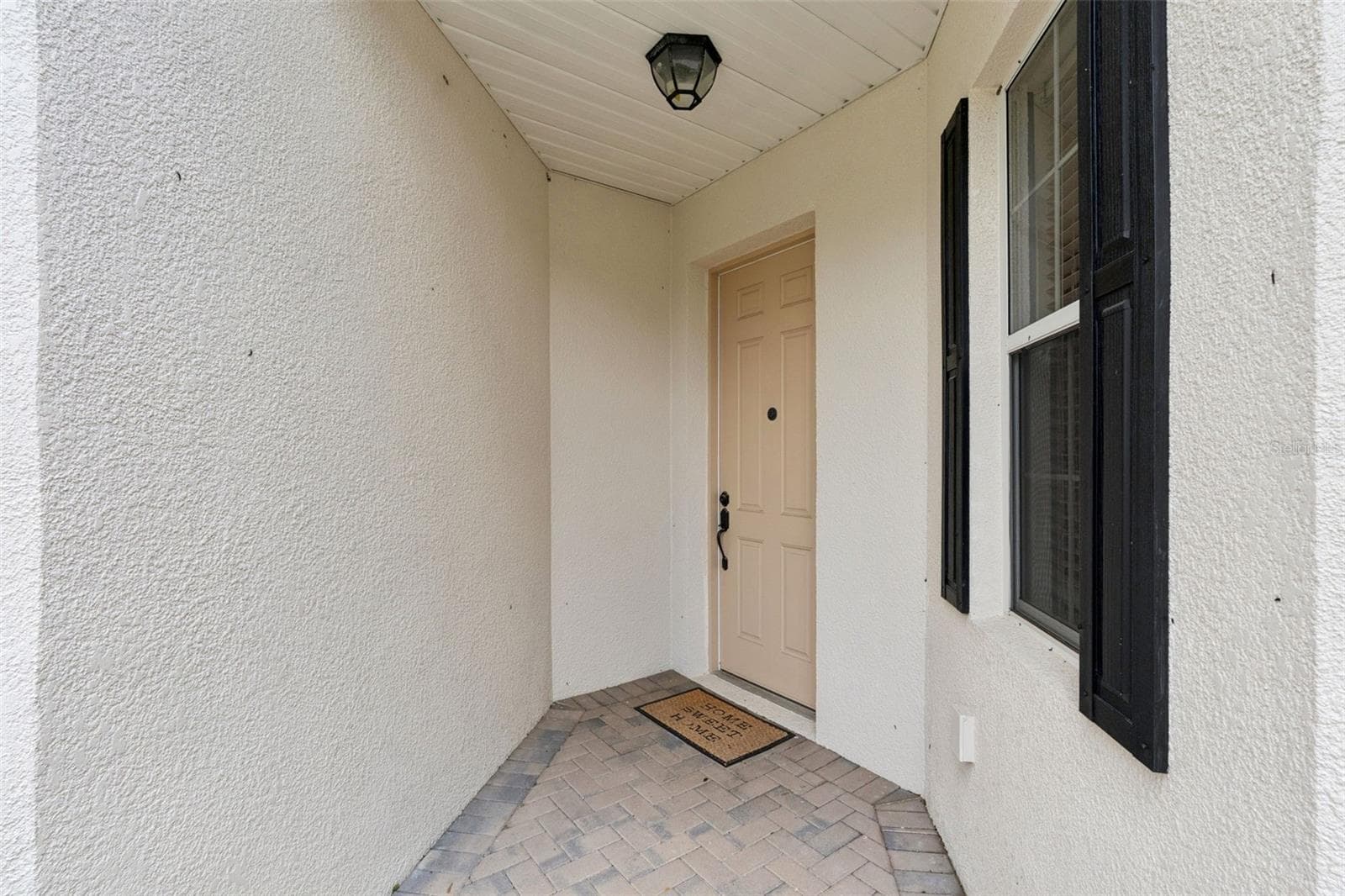 Townhouse at 1005 GREEN GATE BLVD, GROVELAND, photo 5 of 52