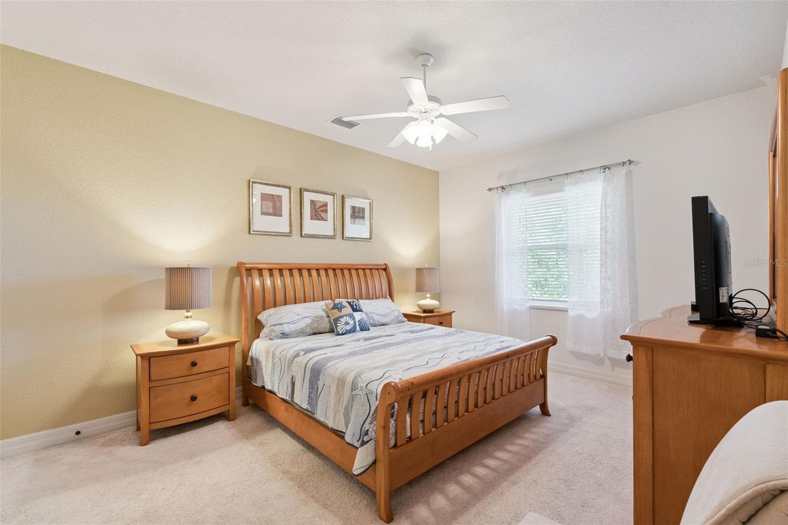 Townhouse at 1005 GREEN GATE BLVD, GROVELAND, photo 18 of 52