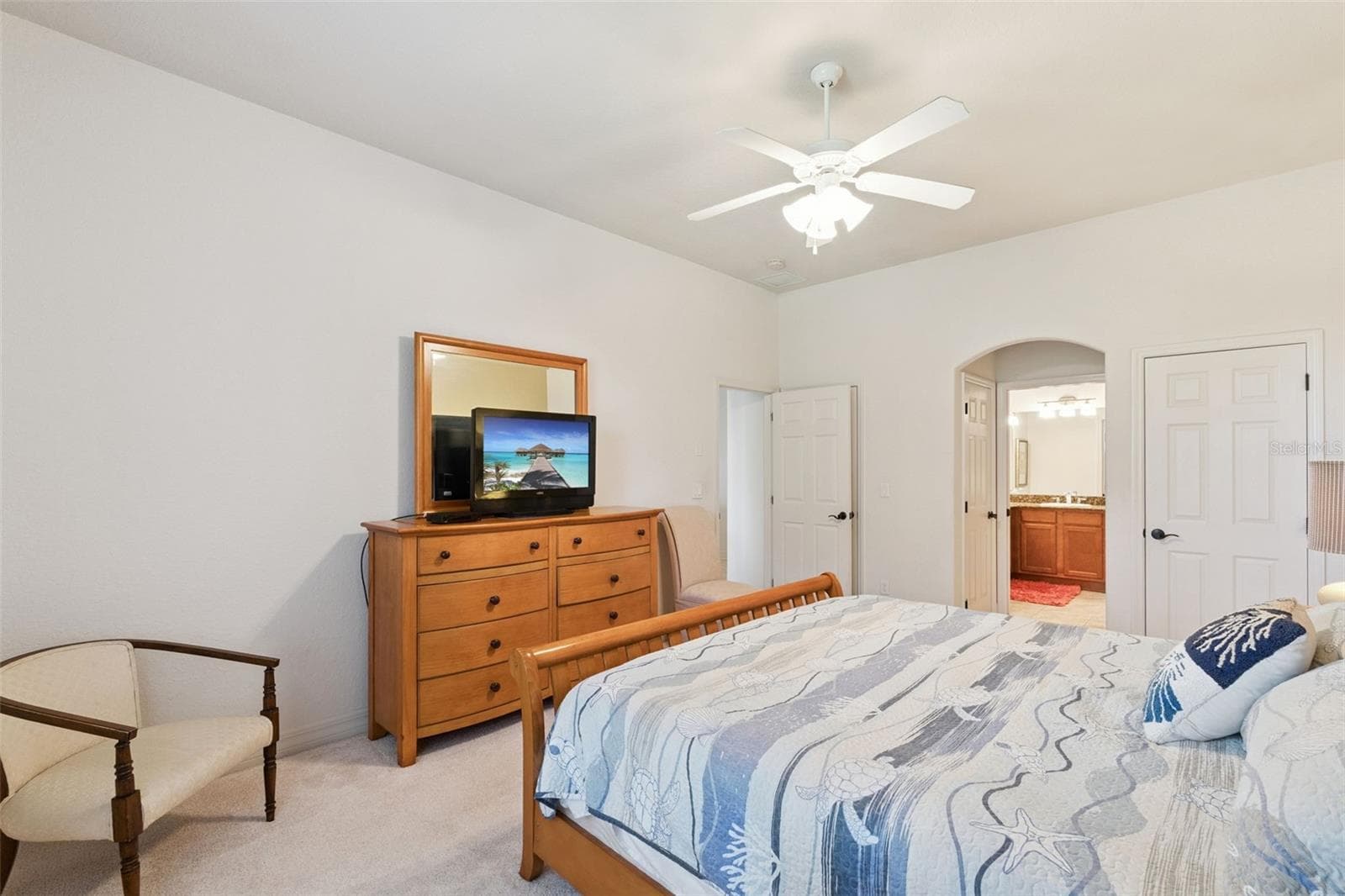 Townhouse at 1005 GREEN GATE BLVD, GROVELAND, photo 20 of 52