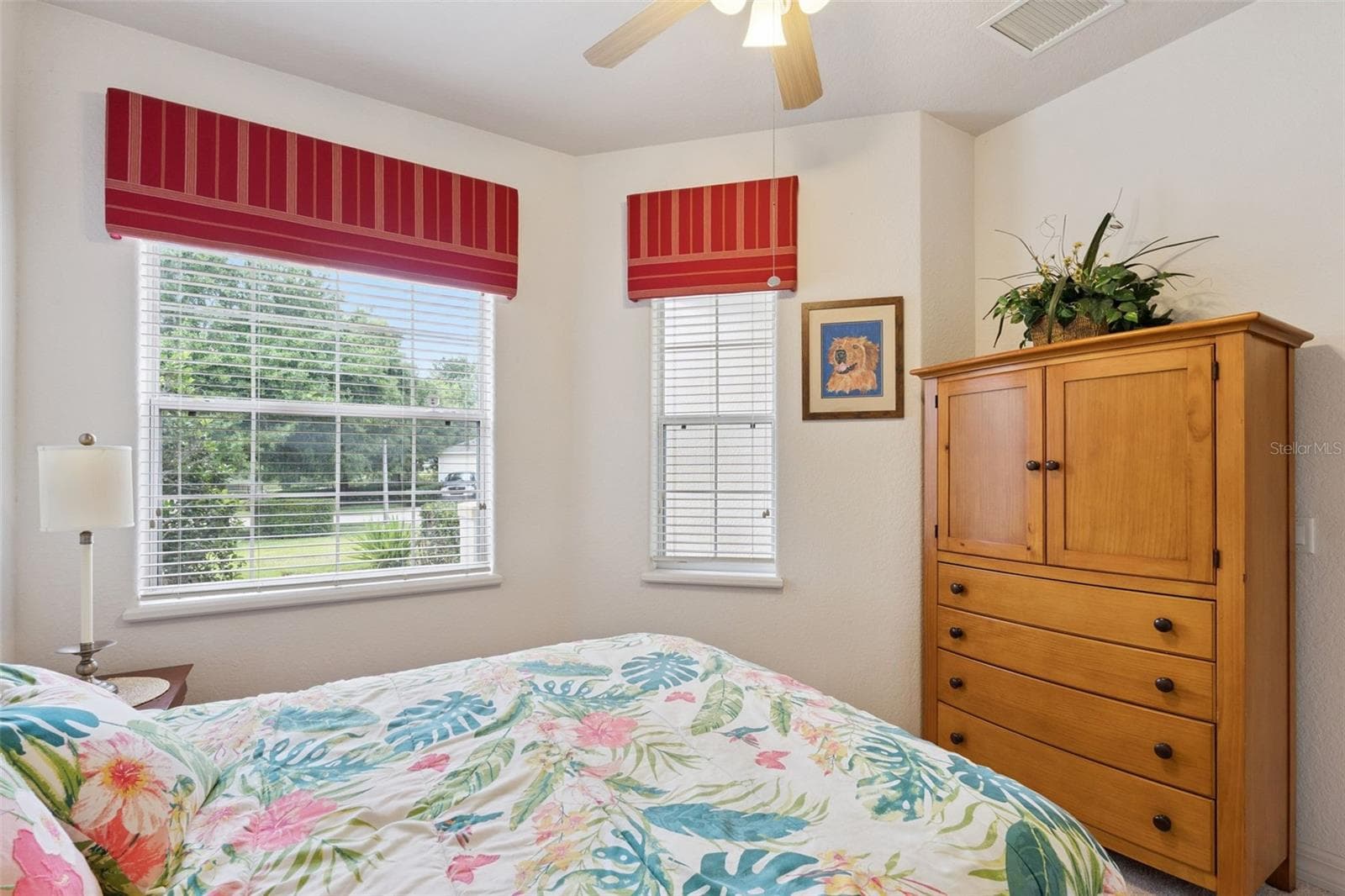 Townhouse at 1005 GREEN GATE BLVD, GROVELAND, photo 21 of 52