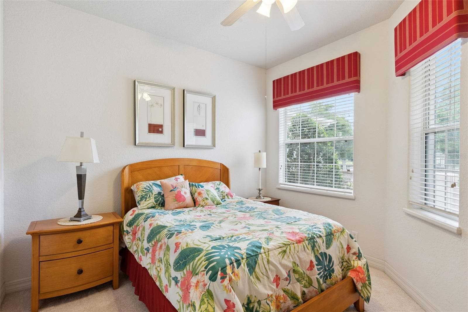 Townhouse at 1005 GREEN GATE BLVD, GROVELAND, photo 22 of 52