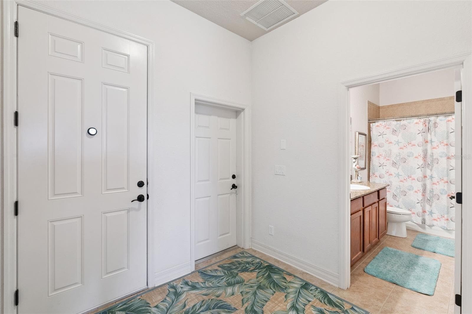 Townhouse at 1005 GREEN GATE BLVD, GROVELAND, photo 23 of 52