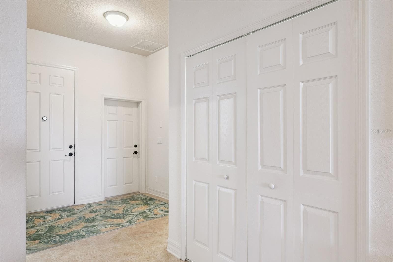Townhouse at 1005 GREEN GATE BLVD, GROVELAND, photo 24 of 52