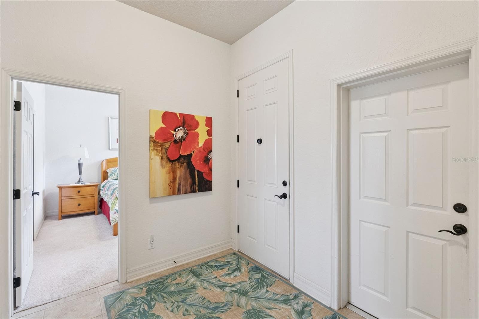 Townhouse at 1005 GREEN GATE BLVD, GROVELAND, photo 25 of 52