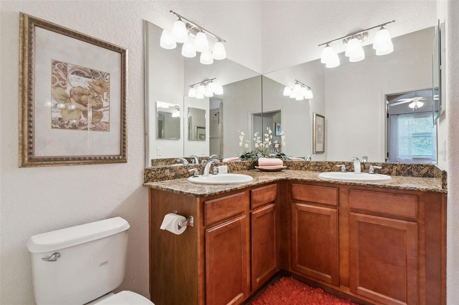 Townhouse at 1005 GREEN GATE BLVD, GROVELAND, photo 26 of 52